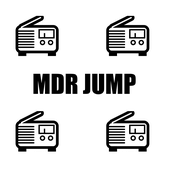 Avatar for mdrjump