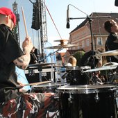 PimpWalk, Dni Pleszewa 2011