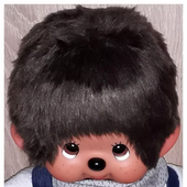 Avatar for ladybugd0ts