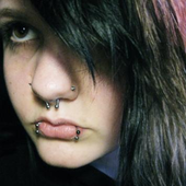 Avatar for UncutVersion
