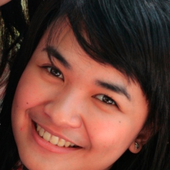 Avatar for vindavinda