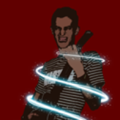 Avatar for Troyan0