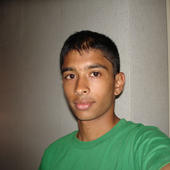 Avatar di avinash91