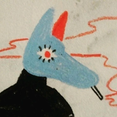 Avatar for Blue_Slurpee48