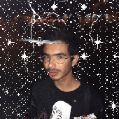 Avatar di flaviokippe
