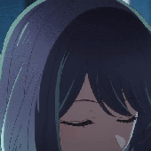 Avatar for notinvane