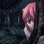 Avatar for creepyloser