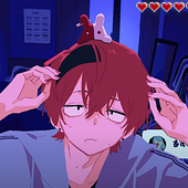 Avatar for yoohankim
