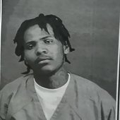 free.jpg