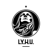 Avatar for Liftyourheadup