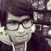 Avatar di shecky93