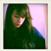 Avatar for cloudyceiling