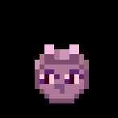 neko.gif