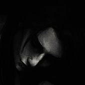 Avatar for Vampyxhorror