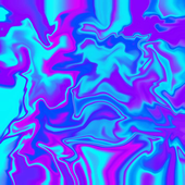 Avatar for RegularAaron