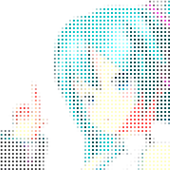 Avatar for x4c56