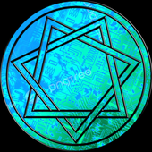 Avatar for soniq_andy