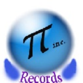 Avatar for Piinc