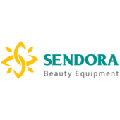 Avatar for sendoravn