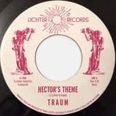 Hector’s Theme - Single