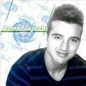 RambProject.JPG