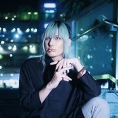 Seek