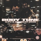 Body Tune