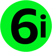Avatar for bbc6indie4ever