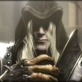 Avatar de Snartyz