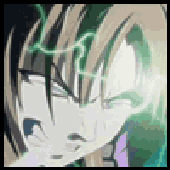 Avatar for qwiiix