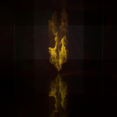 Avatar for LadyIn5ane