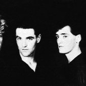 Chart-beat-mag-1983-top-of-the-pops-80s--(19)-(1)---копия.jpg