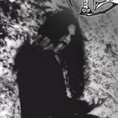 Shadow Moon - Fotog.jpg