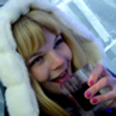 Аватар для omgkillitplz