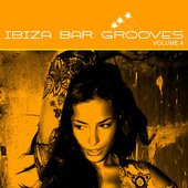 Chill, Lounge & Deep House Vol.04