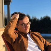 Avatar di Raphduqc