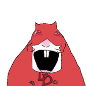 Avatar for coldestfry
