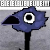 Avatar de transzoro