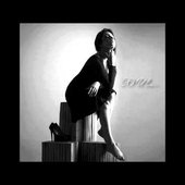 DIDN'T I (FEAT. SONE SILVER)