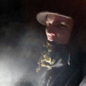 Avatar for demopeli5