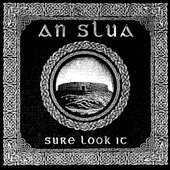 Sure Look It