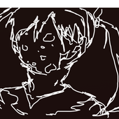 Avatar for YOUGOTAGECKO