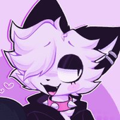 Avatar for QTheFemboy