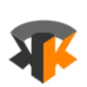 Avatar for chiefbob