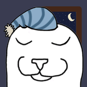 bmbmbm_ için avatar