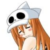 Avatar for zoid1180