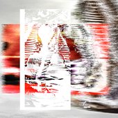 Waste Expanding