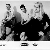 greg-era sandpit fellaheen promo photo (1998)