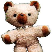 Avatar for Teddylein