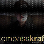 Avatar for BrianWhatever